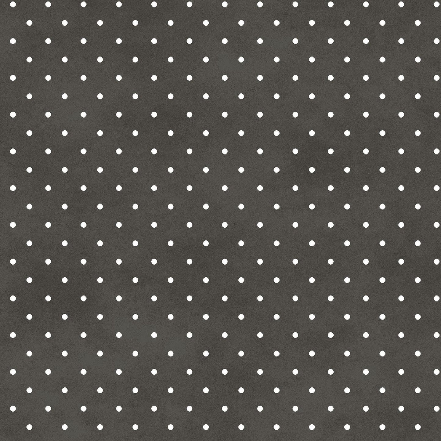 MAS609-KJ Beautiful Basics by Maywood Studio