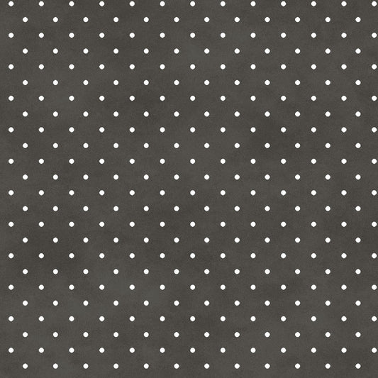 MAS609-KJ Beautiful Basics by Maywood Studio