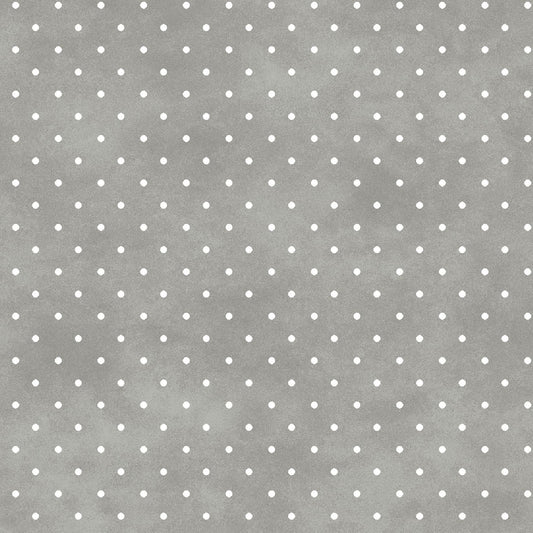 MAS609-KK1 Beautiful Basics by Maywood Studio