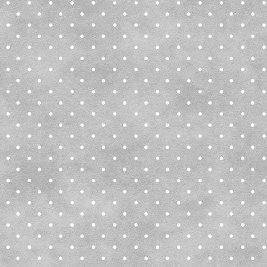 MAS609-KK2 Beautiful Basics by Maywood Studio