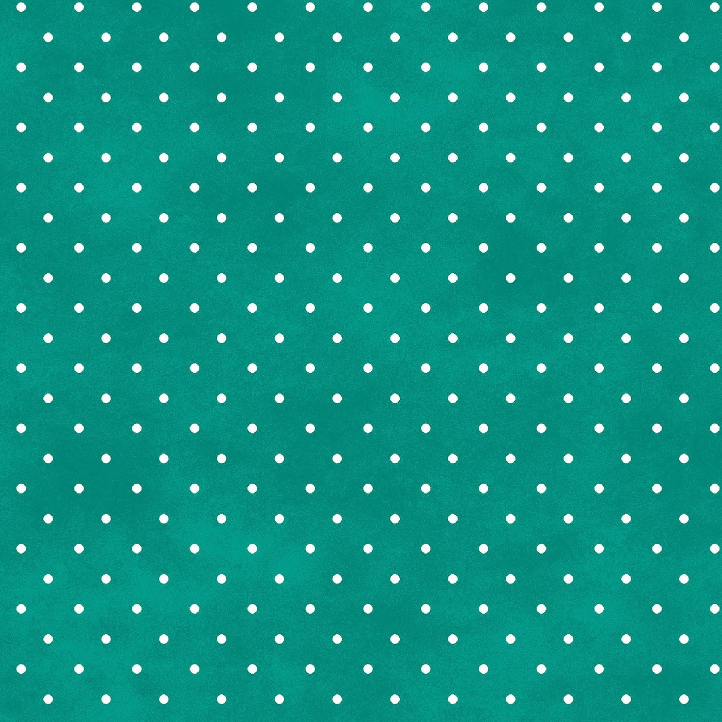 MAS609-Q4 Beautiful Basics by Maywood Studio