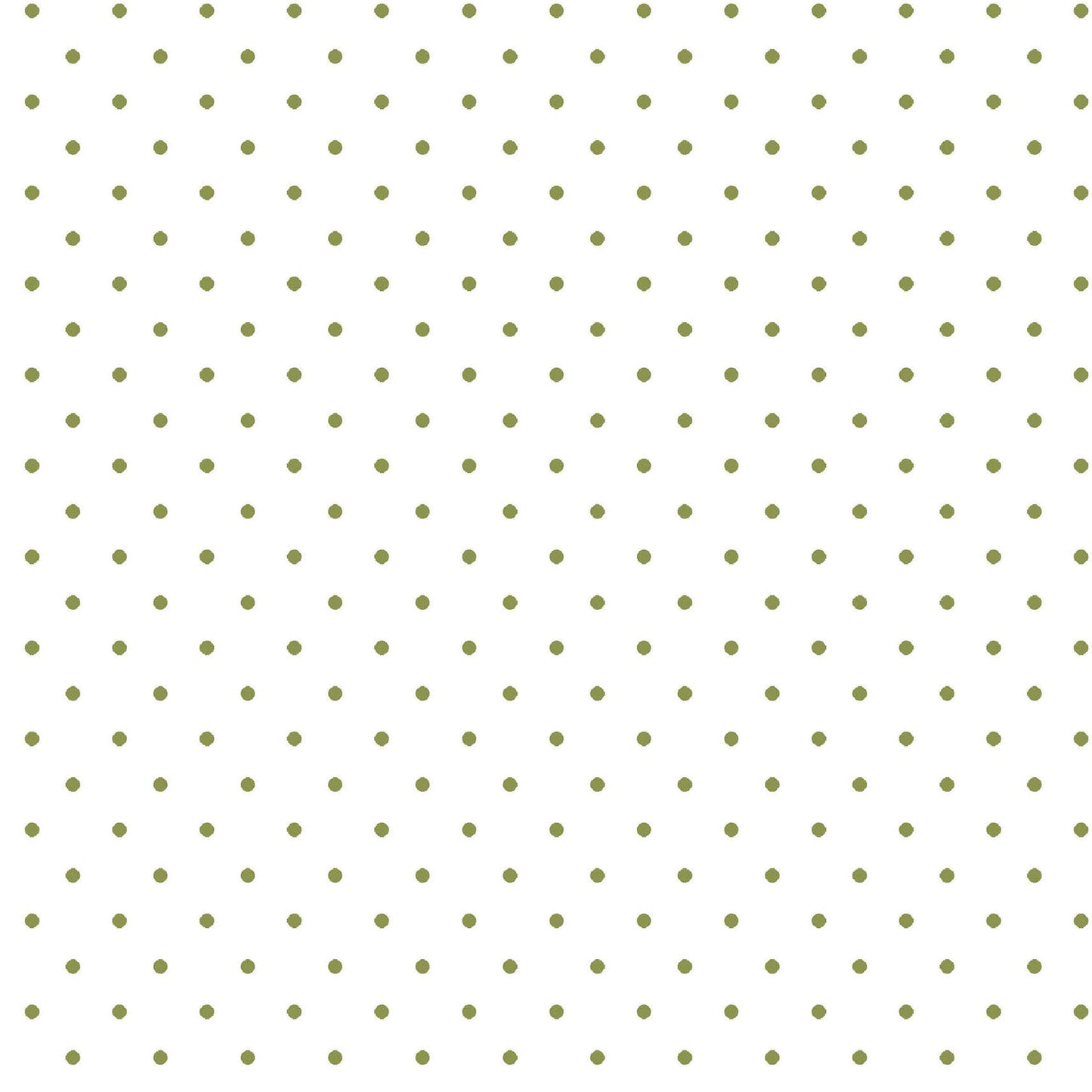 MAS609-WG Beautiful Basics by Maywood Studio