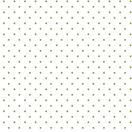 MAS609-WG Beautiful Basics by Maywood Studio