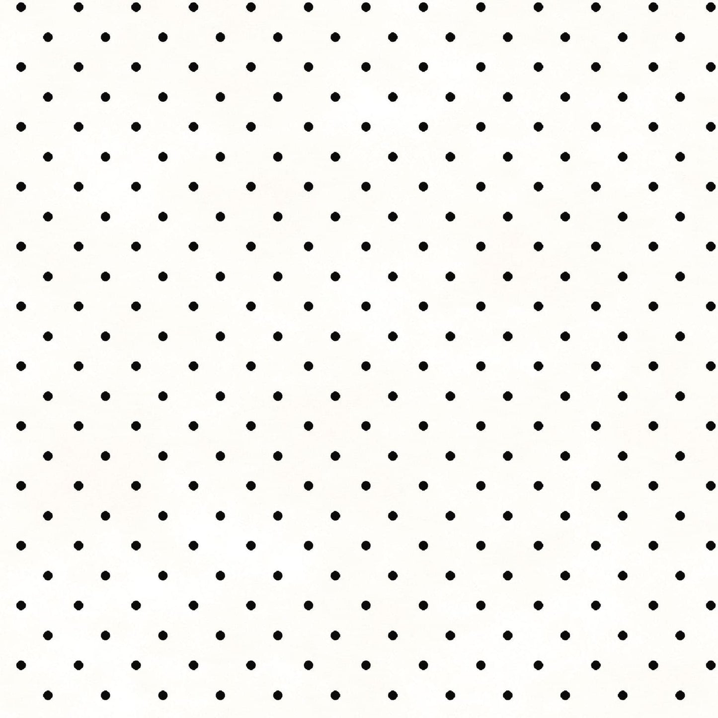 MAS609-WJ Beautiful Basics by Maywood Studio