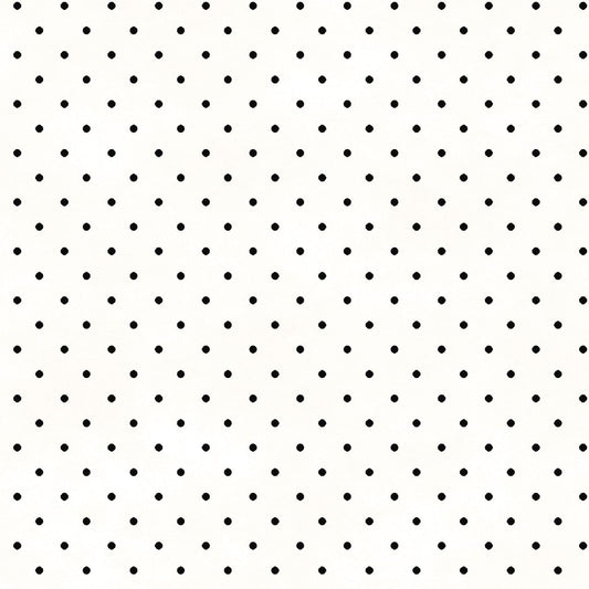 MAS609-WJ Beautiful Basics by Maywood Studio