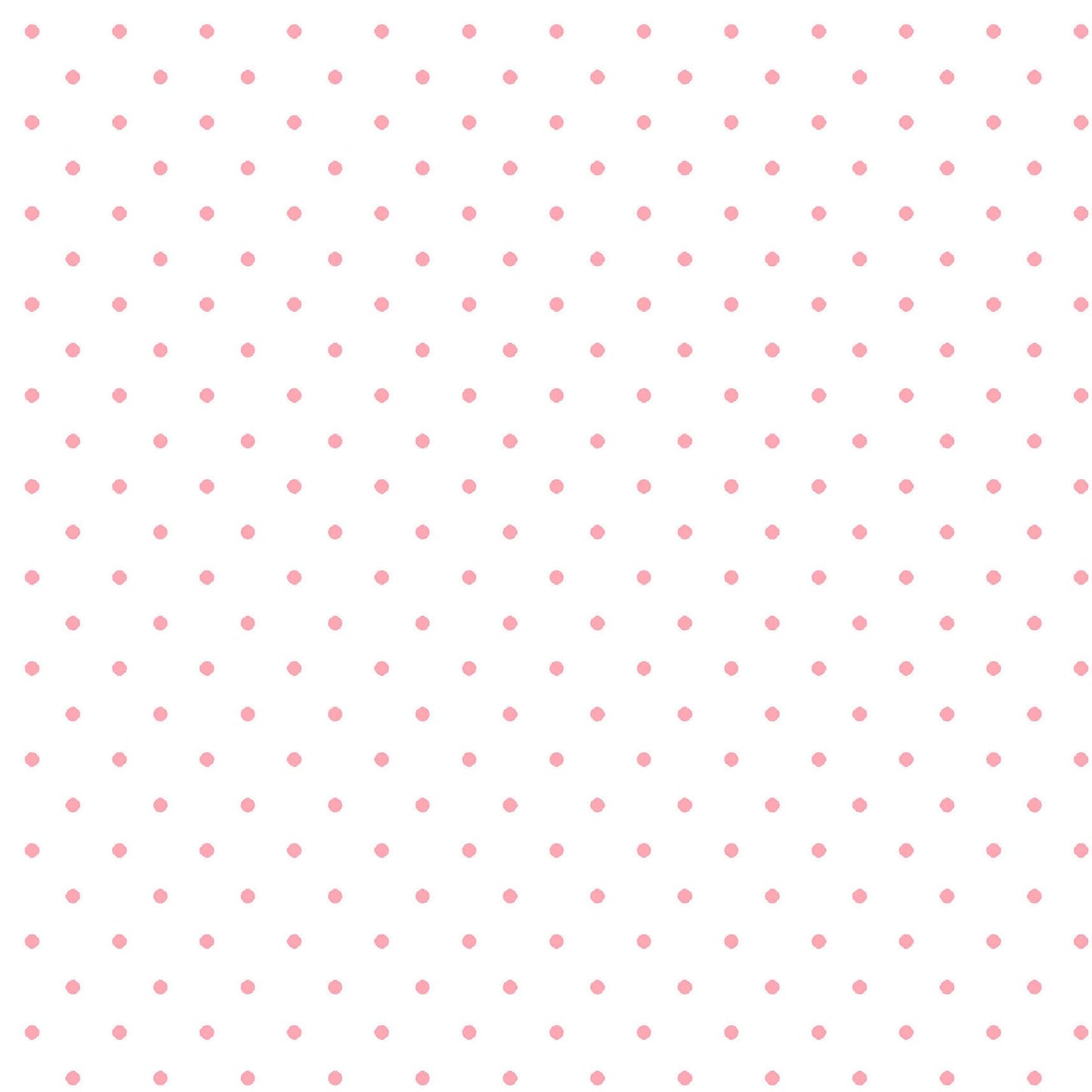 MAS609-WP Beautiful Basics by Maywood Studio