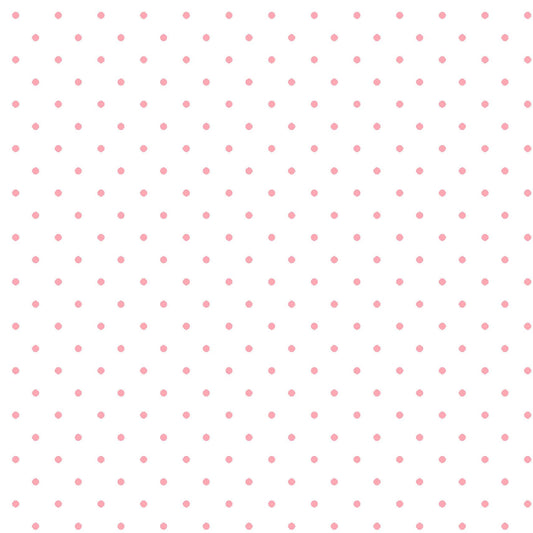 MAS609-WP Beautiful Basics by Maywood Studio