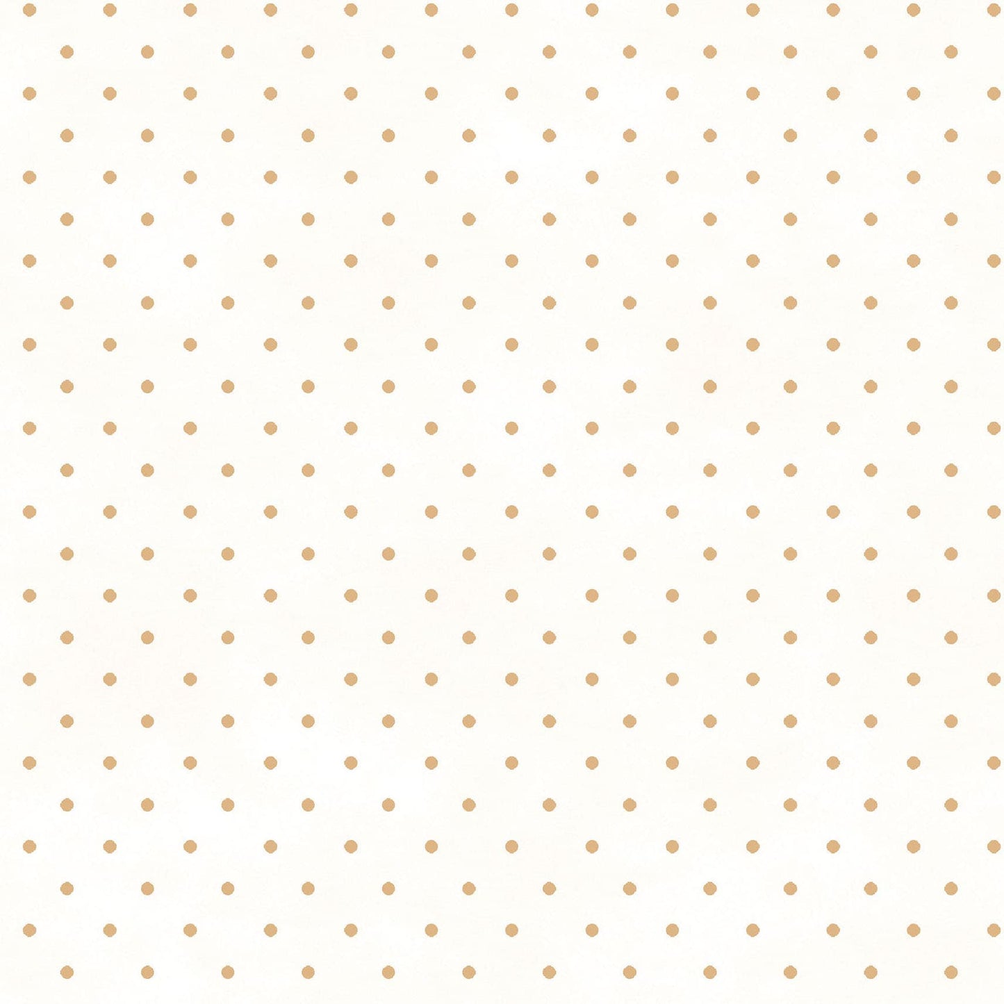 MAS609-WT Beautiful Basics by Maywood Studio