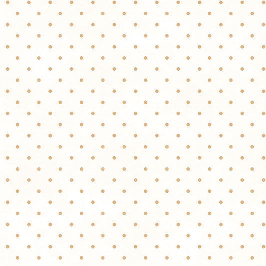 MAS609-WT Beautiful Basics by Maywood Studio