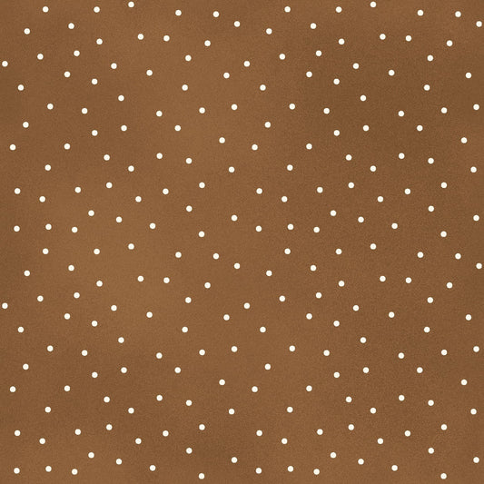 MAS8119-A3 Beautiful Basics by Maywood Studio