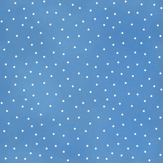 MAS8119-B3 Beautiful Basics by Maywood Studio