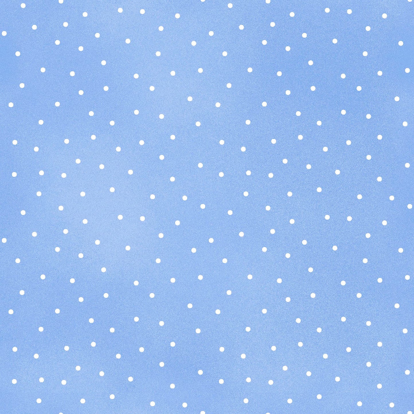 MAS8119-B5 Beautiful Basics by Maywood Studio