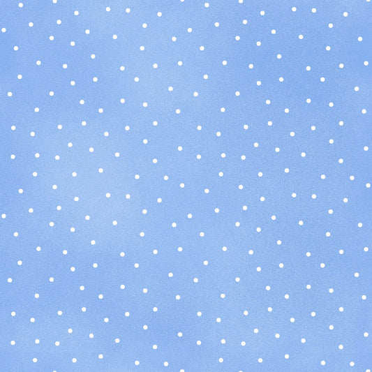 MAS8119-B5 Beautiful Basics by Maywood Studio