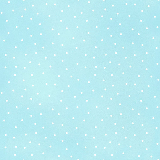 MAS8119-BQ Beautiful Basics by Maywood Studio
