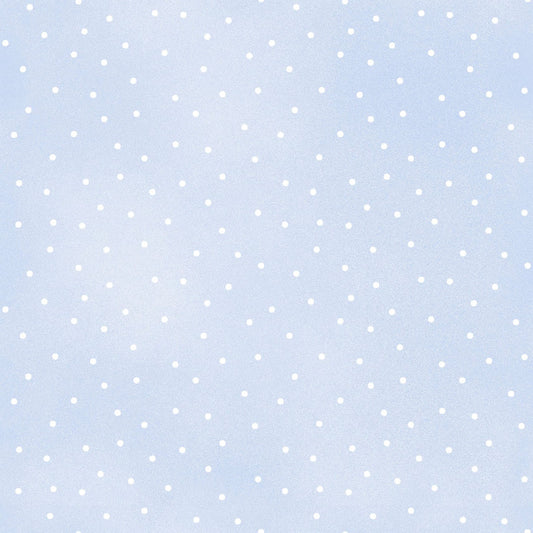 MAS8119-BW Beautiful Basics by Maywood Studio