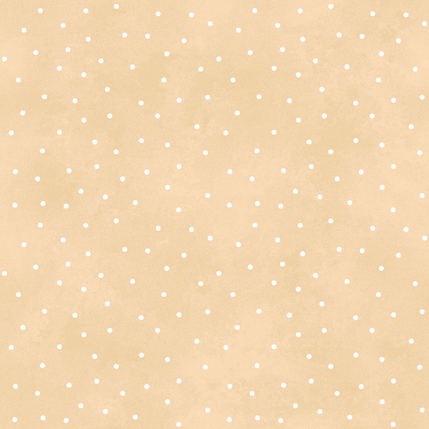 MAS8119-E2 Beautiful Basics by Maywood Studio