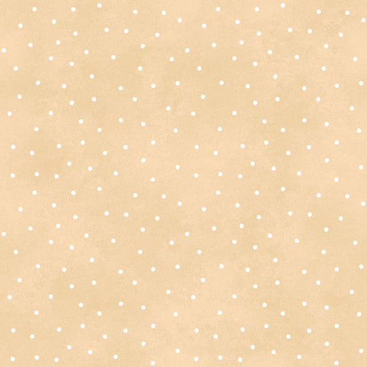 MAS8119-E2 Beautiful Basics by Maywood Studio