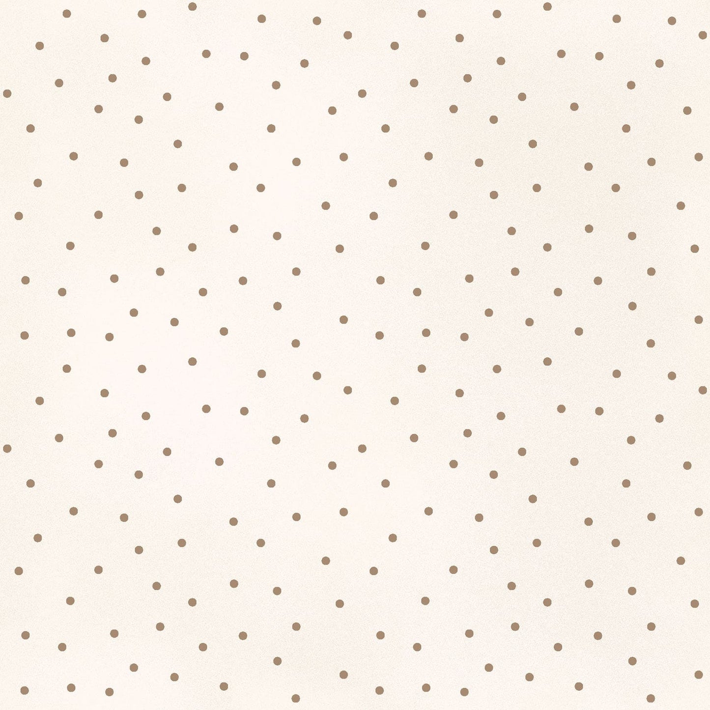 MAS8119-EA Beautiful Basics by Maywood Studio