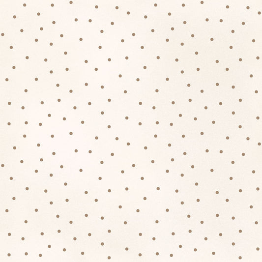 MAS8119-EA Beautiful Basics by Maywood Studio
