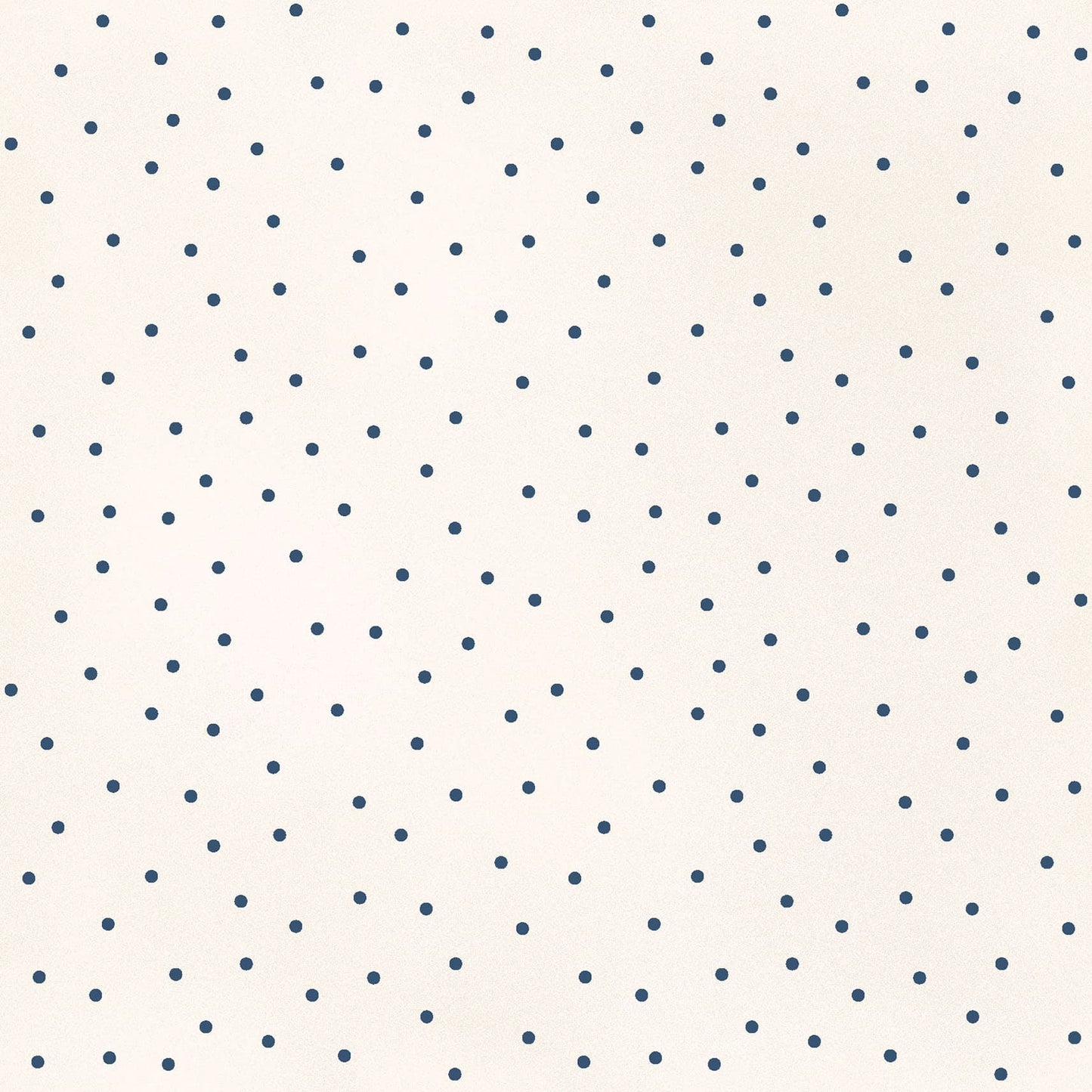 MAS8119-EB Beautiful Basics by Maywood Studio