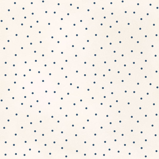 MAS8119-EB Beautiful Basics by Maywood Studio