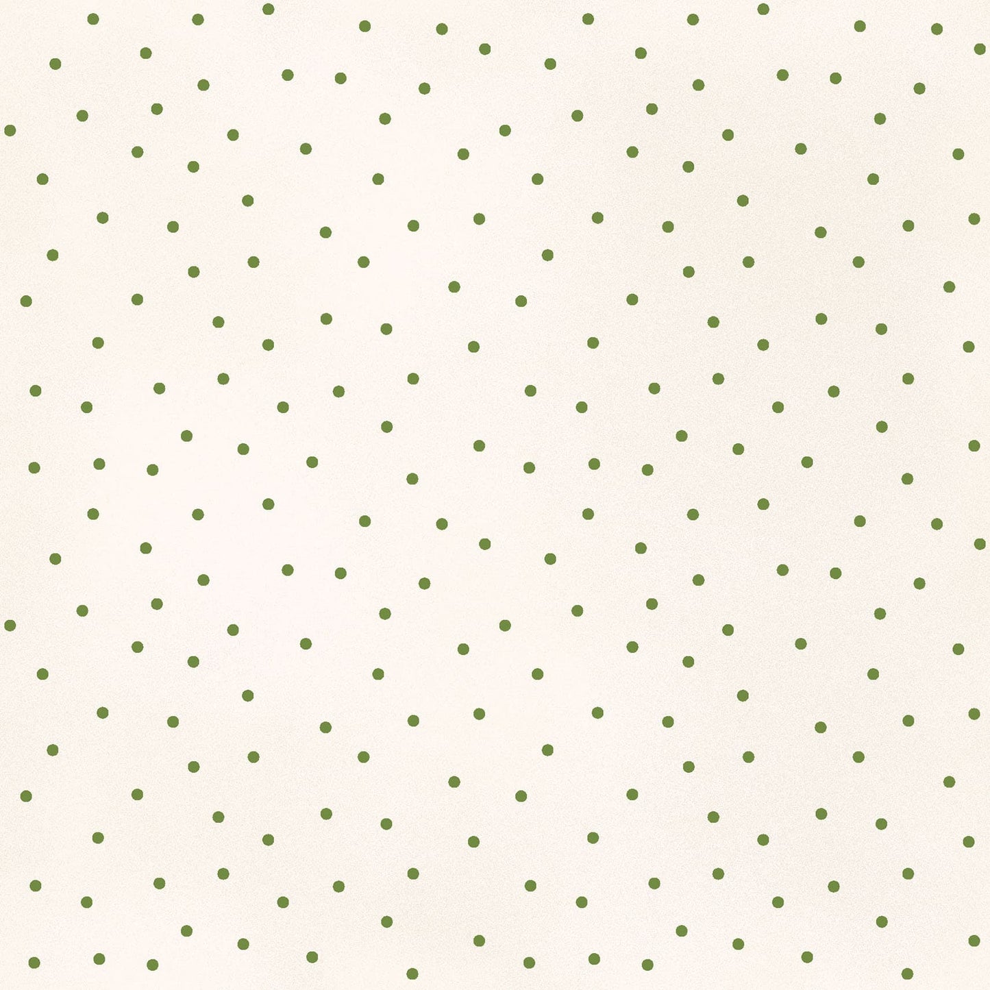 MAS8119-EG Beautiful Basics by Maywood Studio