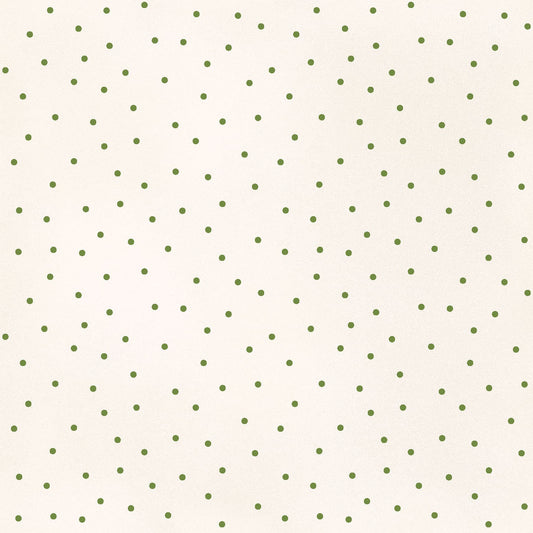 MAS8119-EG Beautiful Basics by Maywood Studio