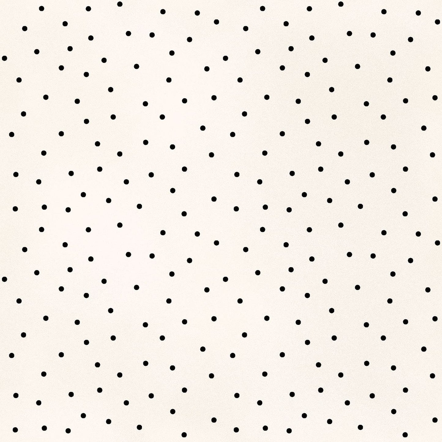 MAS8119-EJ Beautiful Basics by Maywood Studio