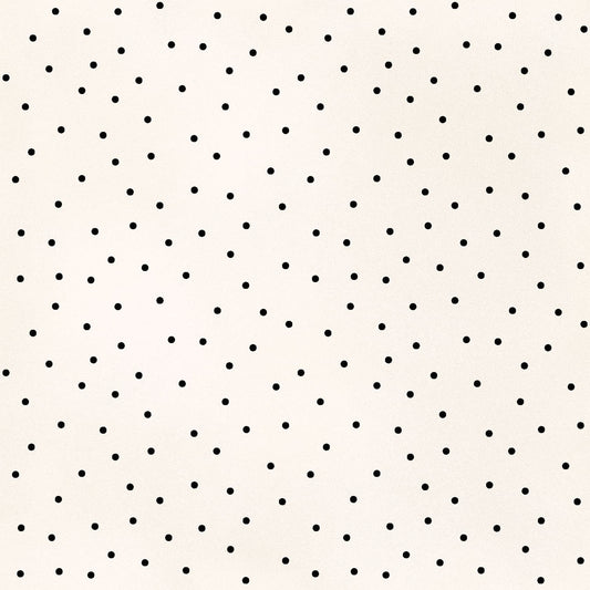 MAS8119-EJ Beautiful Basics by Maywood Studio