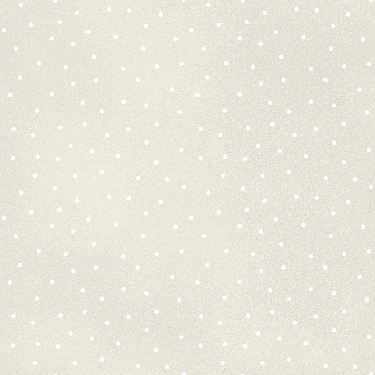 MAS8119-EK Beautiful Basics by Maywood Studio