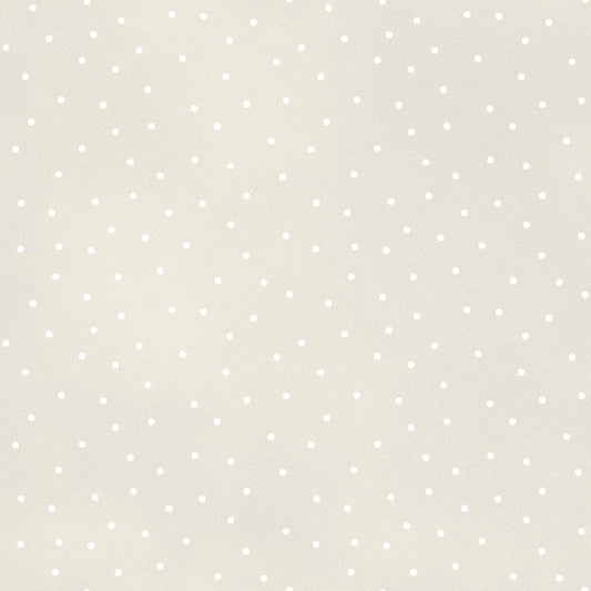 MAS8119-EK Beautiful Basics by Maywood Studio