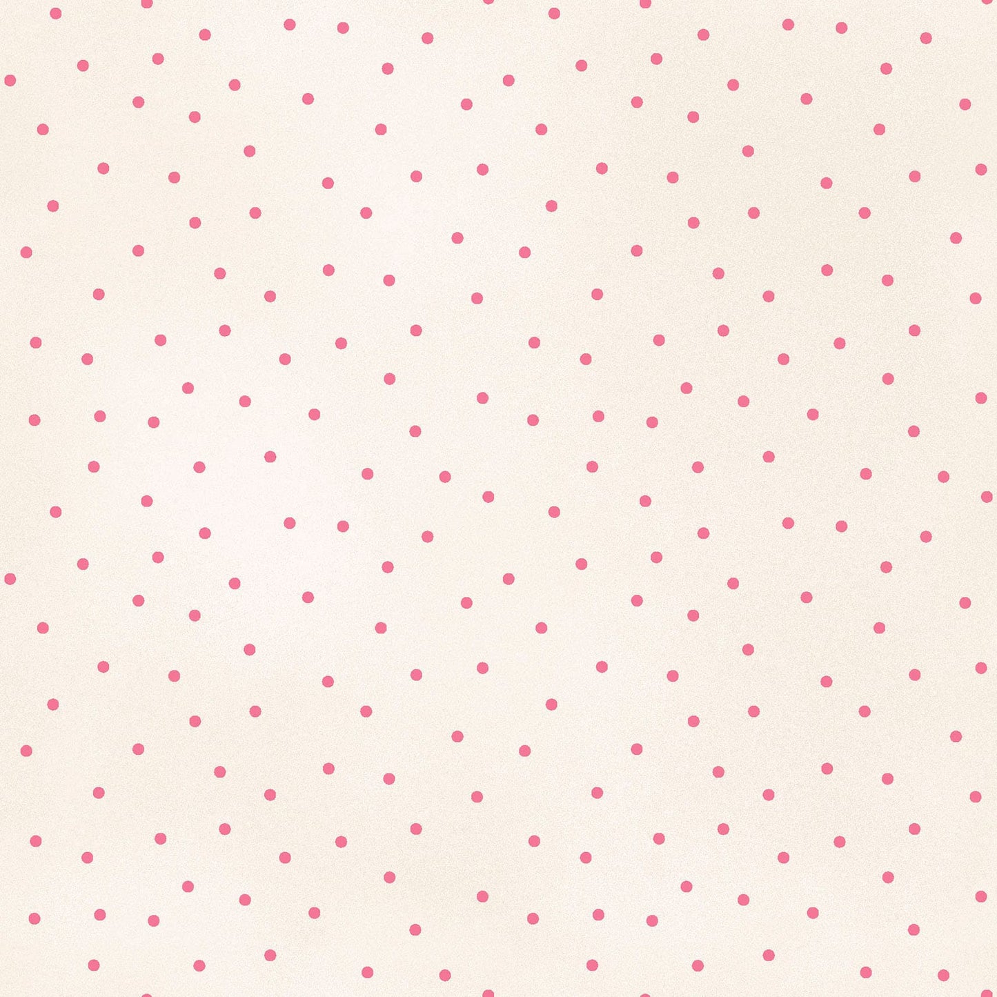 MAS8119-EP2 Beautiful Basics by Maywood Studio