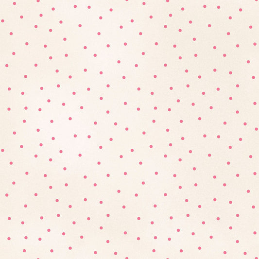 MAS8119-EP2 Beautiful Basics by Maywood Studio