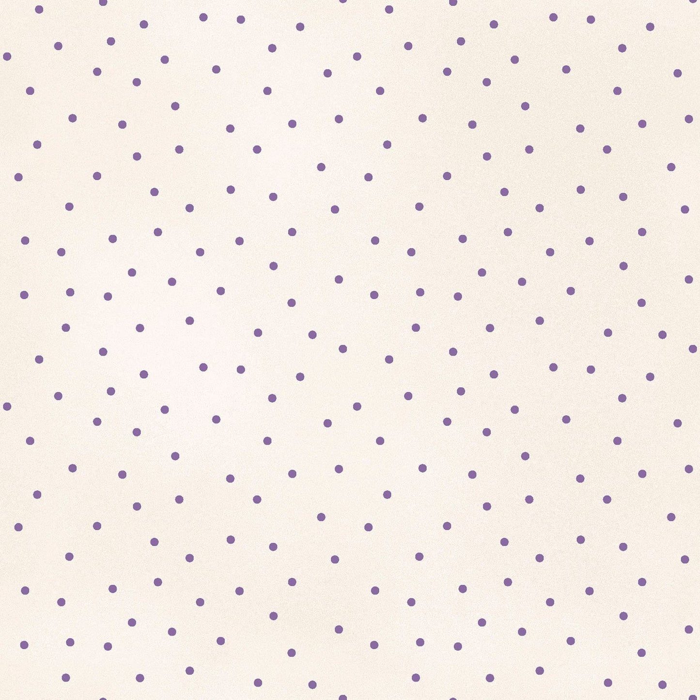 MAS8119-EV2 Beautiful Basics by Maywood Studio