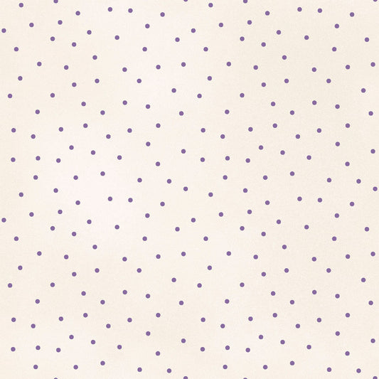 MAS8119-EV2 Beautiful Basics by Maywood Studio