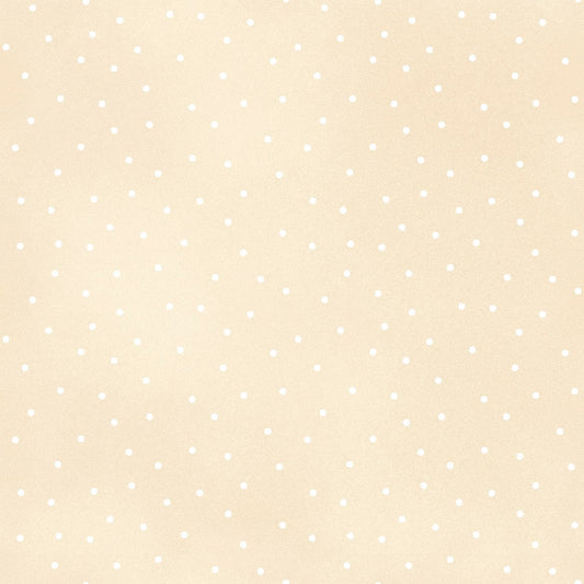 MAS8119-EW Beautiful Basics by Maywood Studio