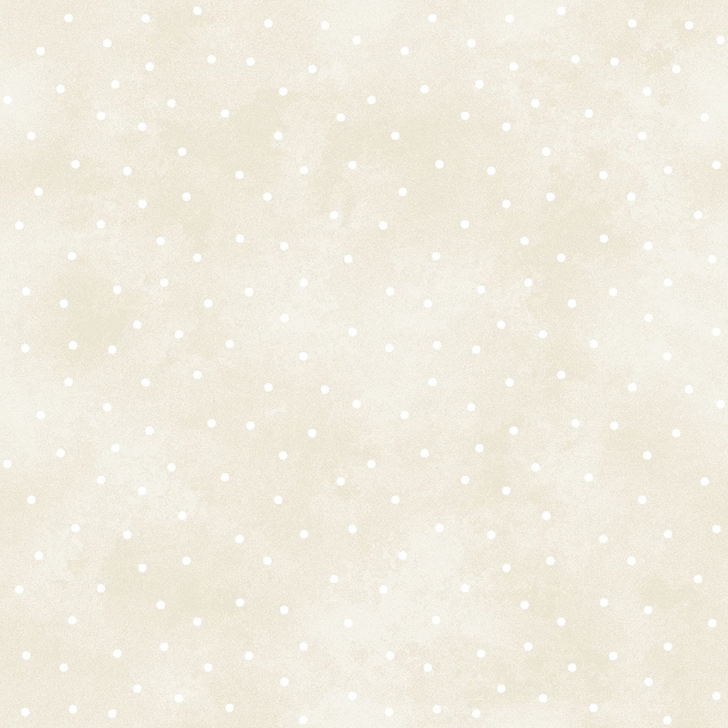 MAS8119-E Beautiful Basics by Maywood Studio