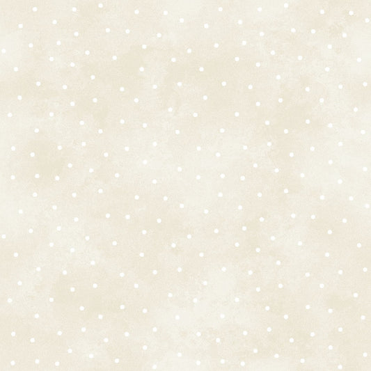 MAS8119-E Beautiful Basics by Maywood Studio