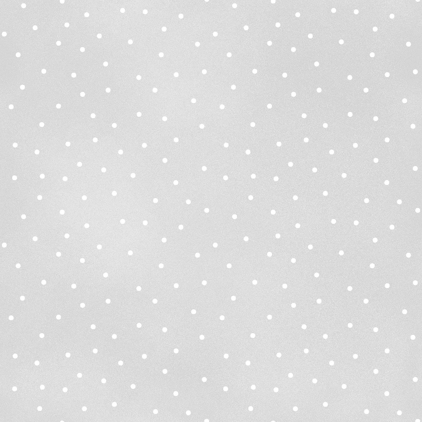 MAS8119-K2 Beautiful Basics by Maywood Studio