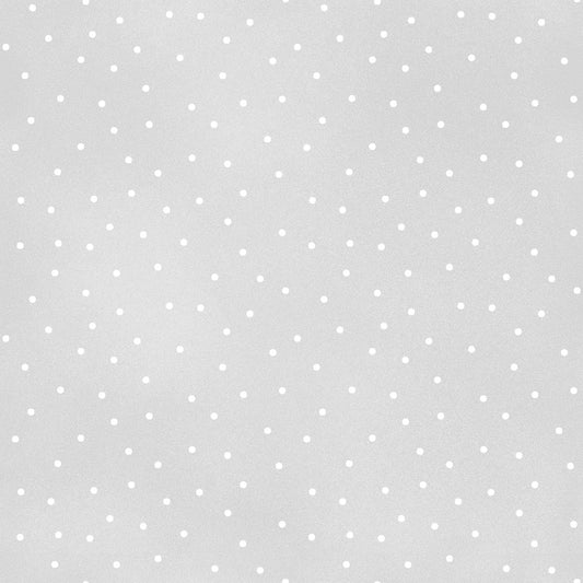 MAS8119-K2 Beautiful Basics by Maywood Studio