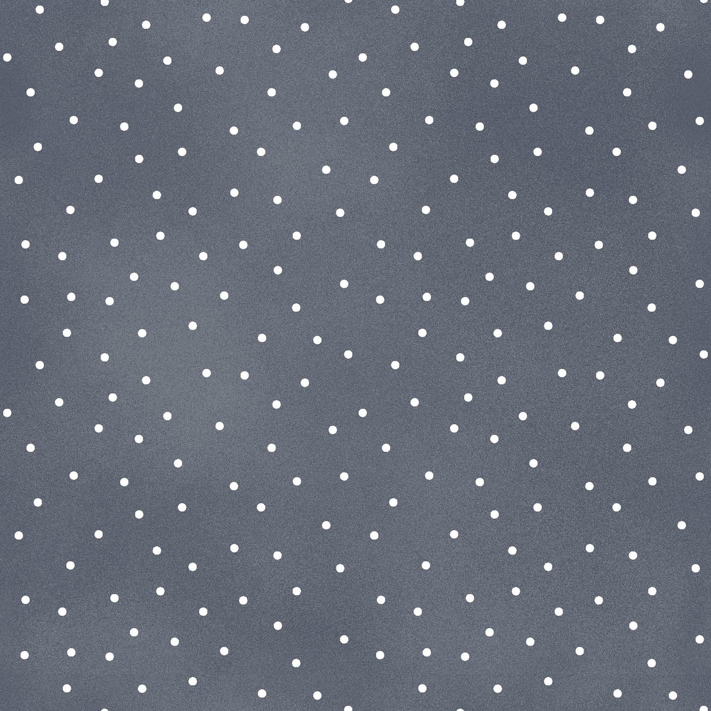 MAS8119-K3 Beautiful Basics by Maywood Studio