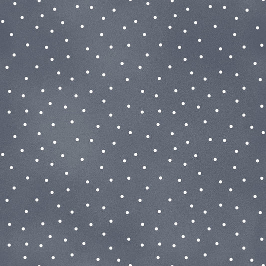 MAS8119-K3 Beautiful Basics by Maywood Studio