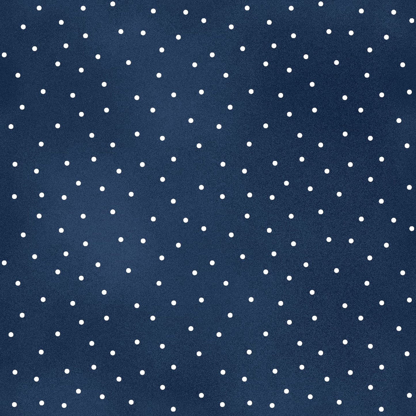 MAS8119-N Beautiful Basics by Maywood Studio