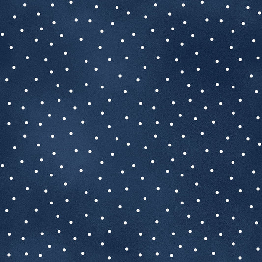 MAS8119-N Beautiful Basics by Maywood Studio