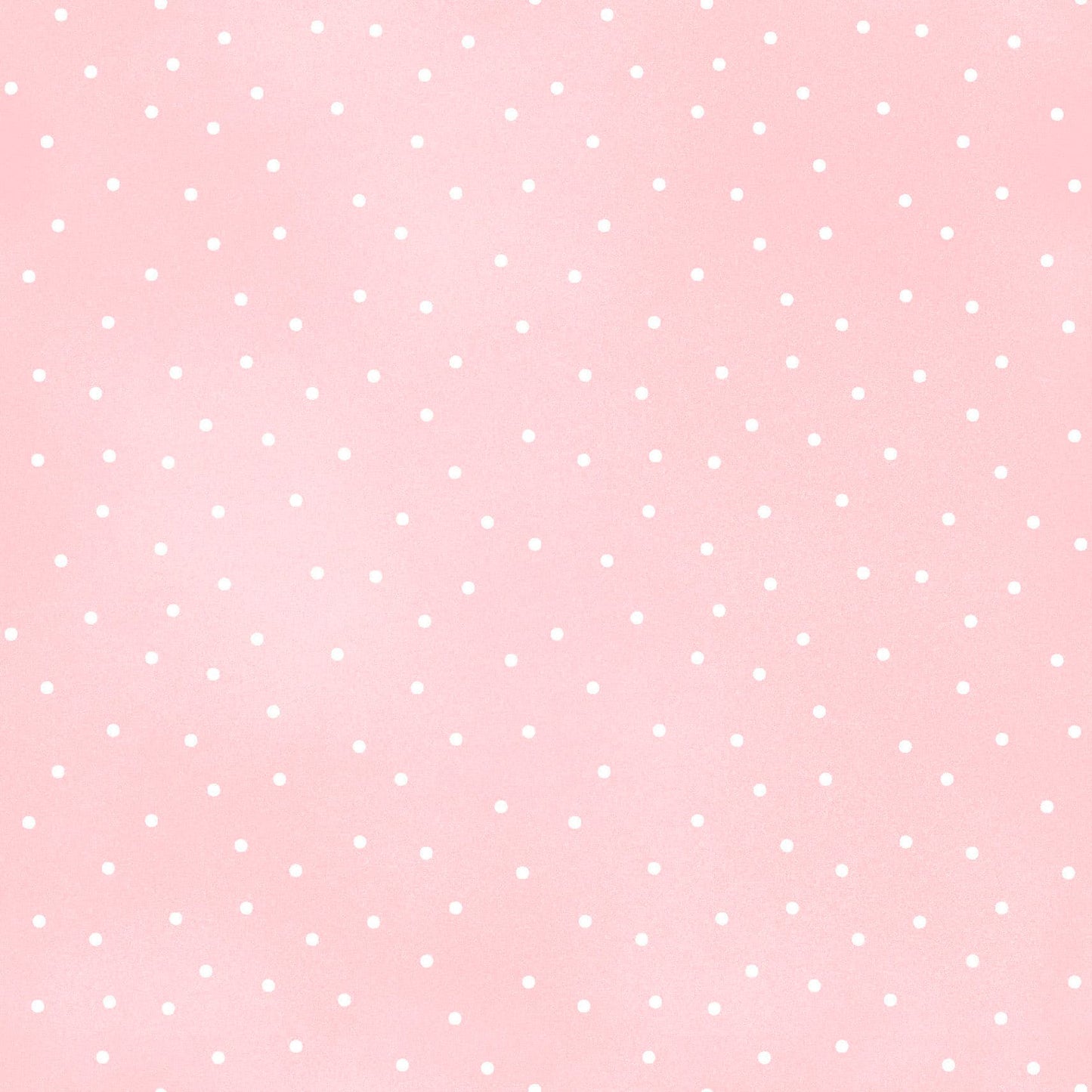 MAS8119-PW Beautiful Basics by Maywood Studio