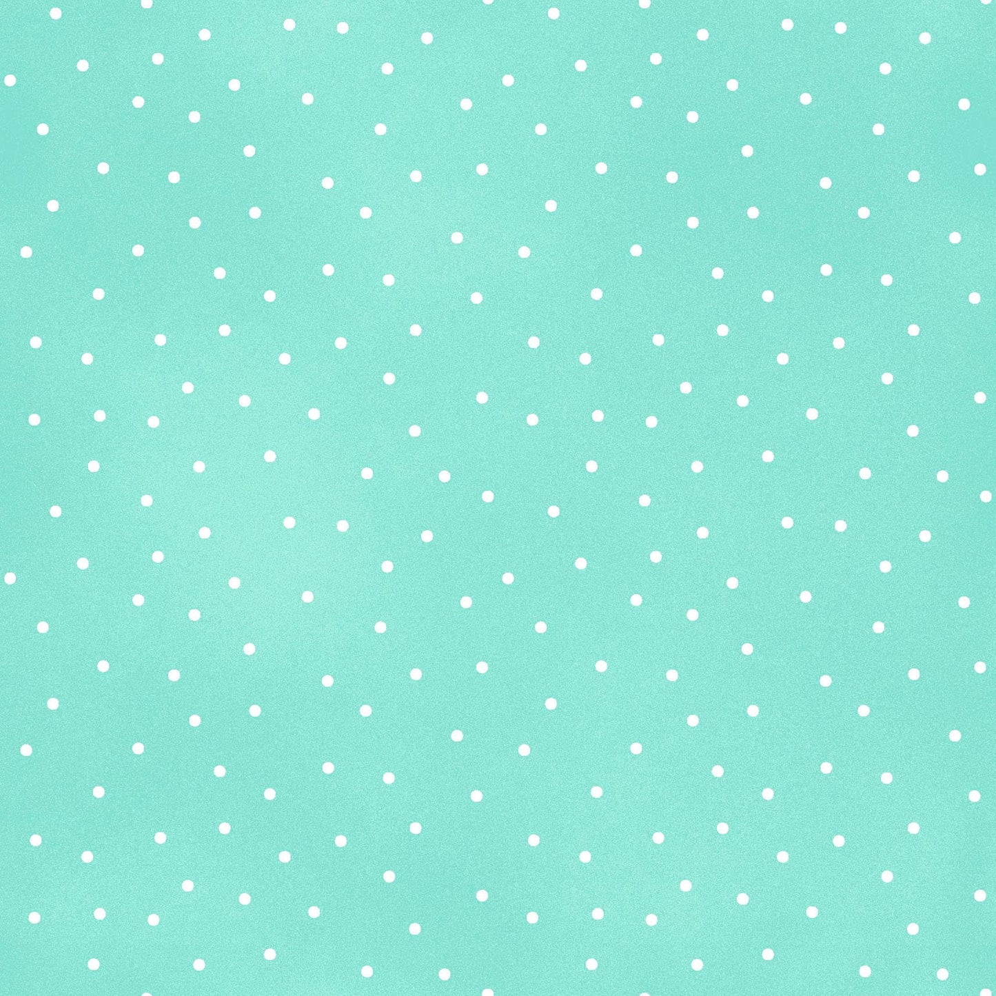 MAS8119-Q2 Beautiful Basics by Maywood Studio