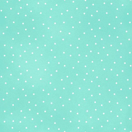 MAS8119-Q2 Beautiful Basics by Maywood Studio
