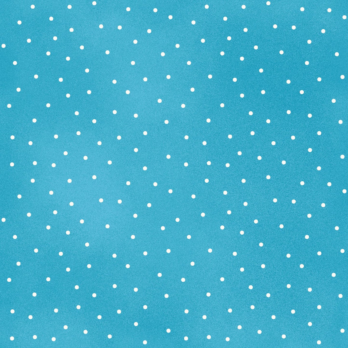 MAS8119-Q Beautiful Basics by Maywood Studio