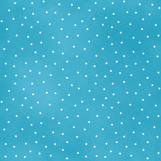 MAS8119-Q Beautiful Basics by Maywood Studio