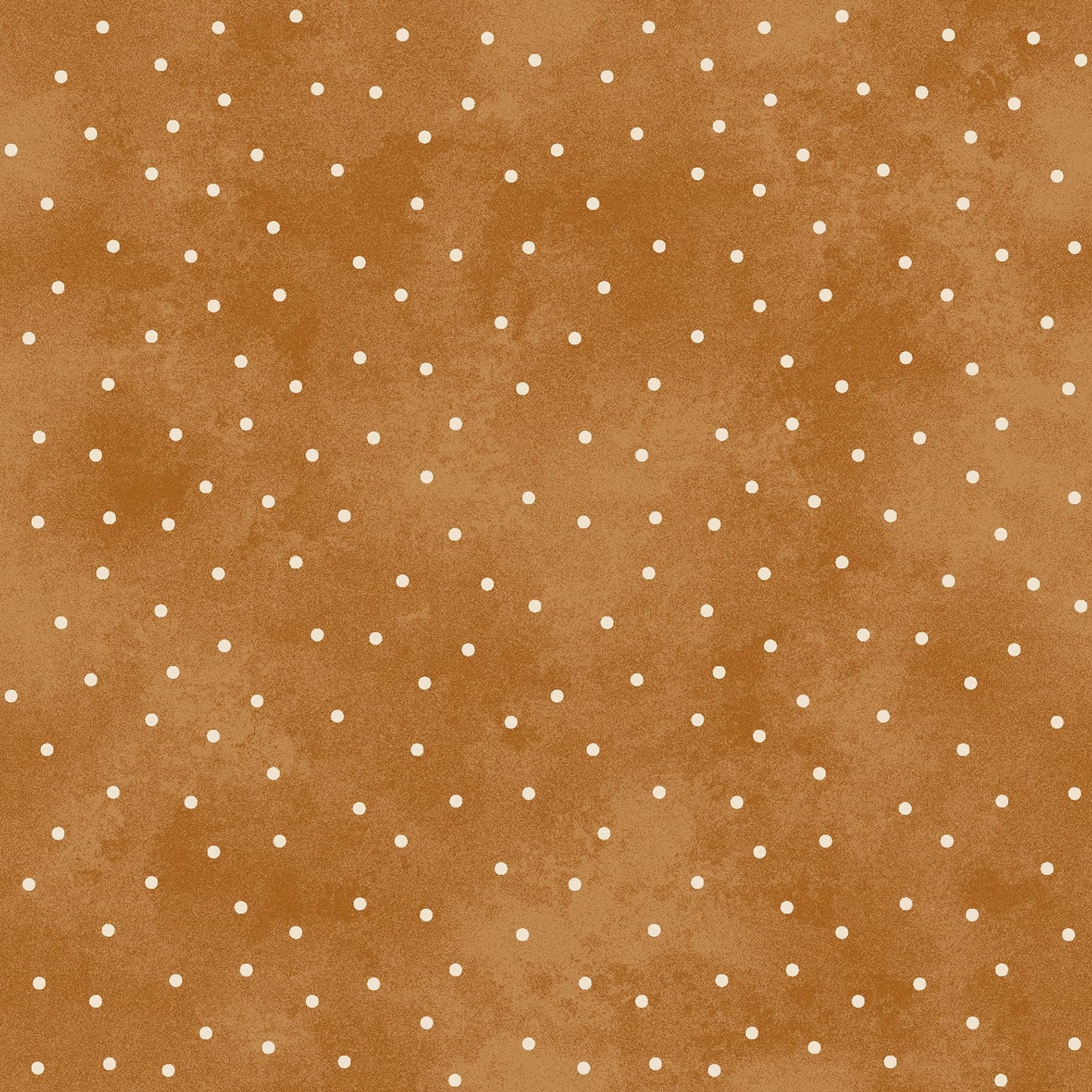 MAS8119-T Beautiful Basics by Maywood Studio